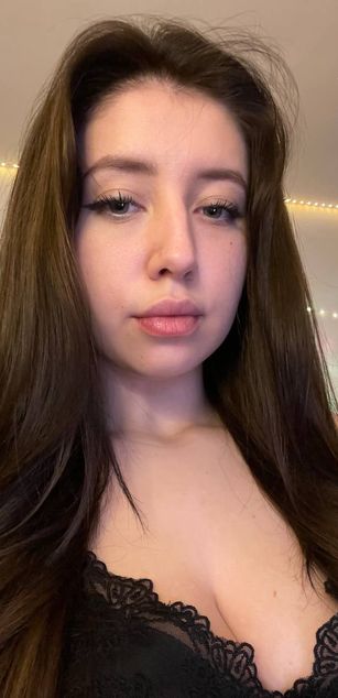 Model - VitaModel ass