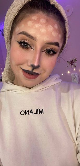 Model - VitaModel ass