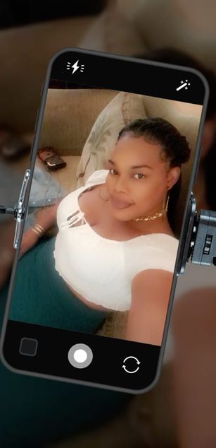 Model - ExoticCandy roleplay