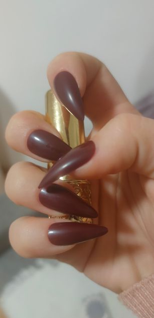 Model - Entitled Bitch dirtytalk