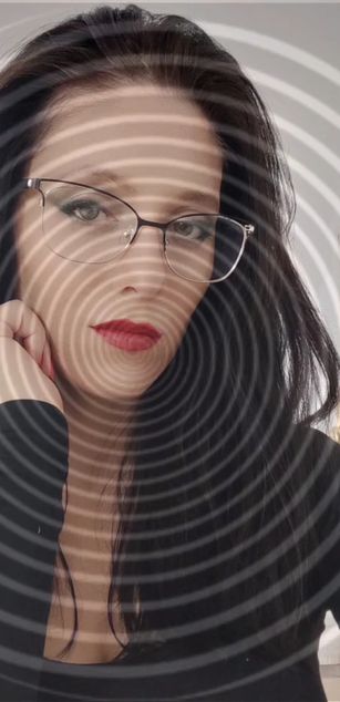 Model - Entitled Bitch dirtytalk