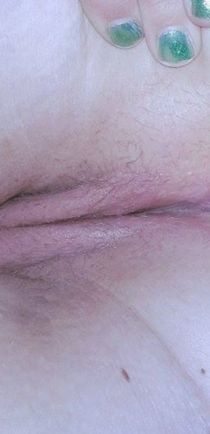 Model - Supersoaker0711 2