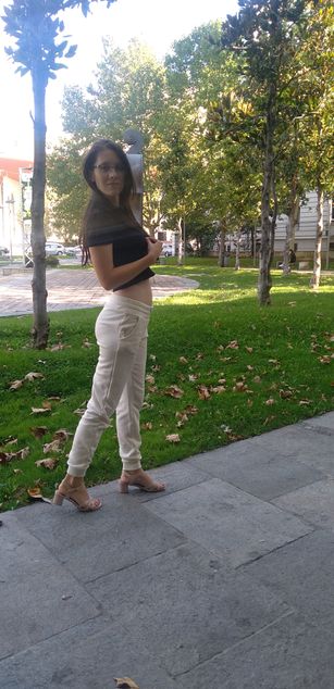 Model - Entitled Bitch dirtytalk