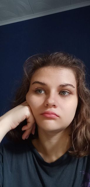 Model - Sue__Taylor striptease