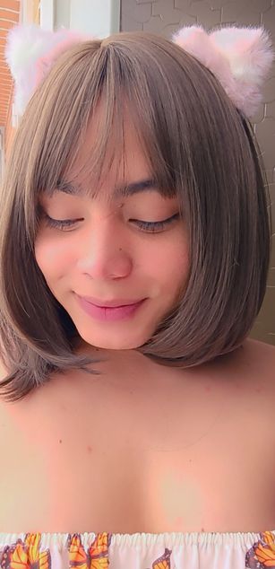 Model - ShaddaiC toys