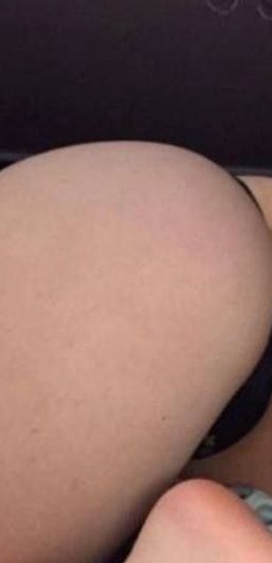 Model - OlenaKrikhitka beautiful