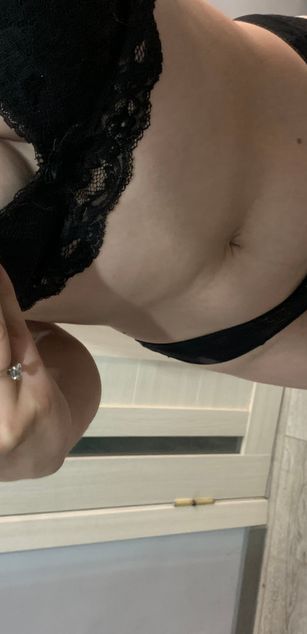 Model - OlenaKrikhitka beautiful