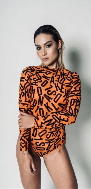 Model - LiaSummer_mml blowjob