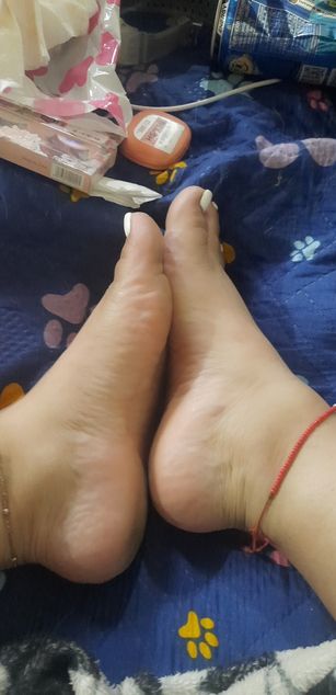 Model - Anyrebels curvy