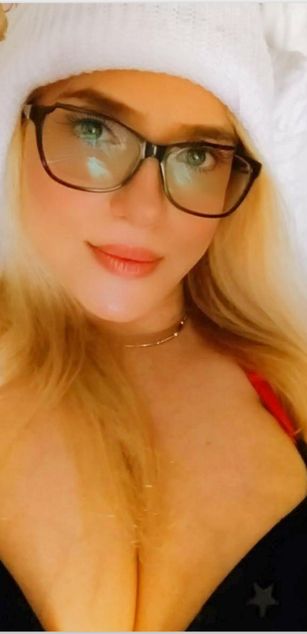 Model - KateRay bigtits