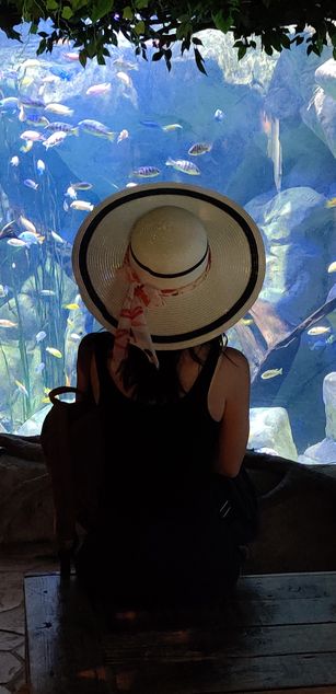 Model - Entitled Bitch dirtytalk