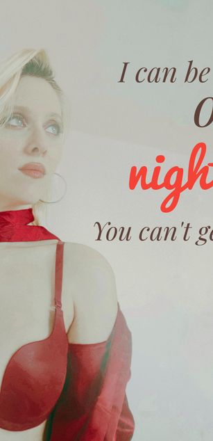 Model - Entitled Bitch dirtytalk