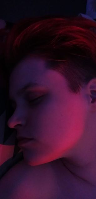 Model - Sophie and Ruby toys