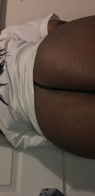 Model - CandiceJai 2