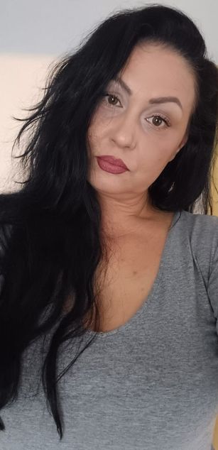 Model - NataliaBella toys