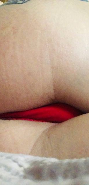 Model - Miss Sonya findom