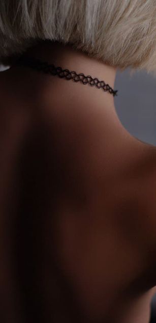 Model - Miss Sonya findom