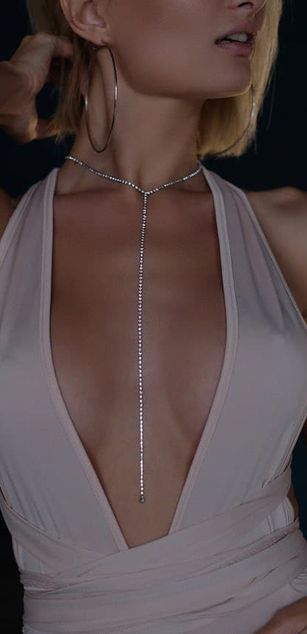 Model - Miss Sonya findom