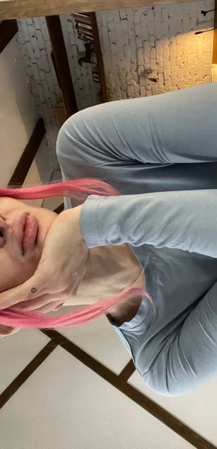 Model - Miss Sonya findom