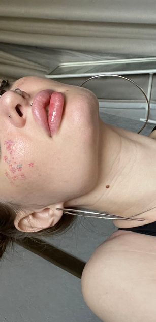 Model - Miss Sonya findom