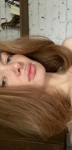 Model - Miss Sonya findom