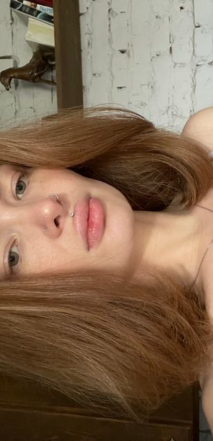 Model - Miss Sonya findom