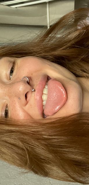 Model - Miss Sonya findom