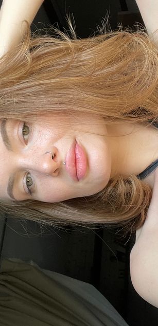 Model - Miss Sonya findom