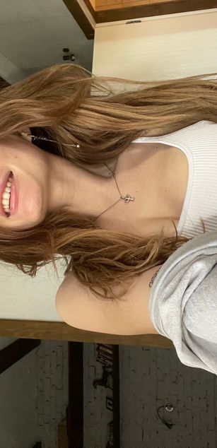 Model - Miss Sonya findom