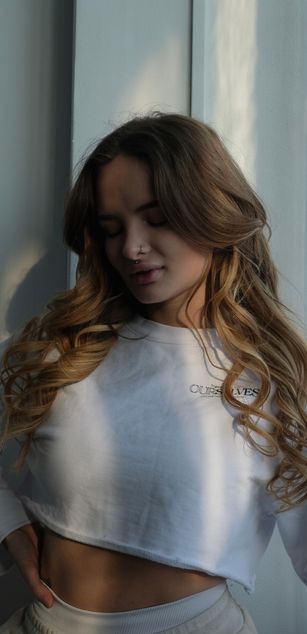 Model - Miss Sonya findom