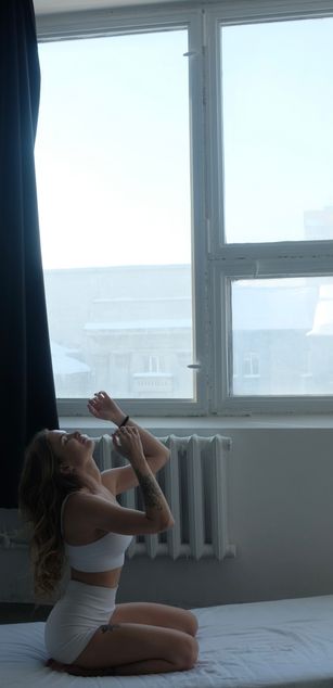 Model - Miss Sonya findom