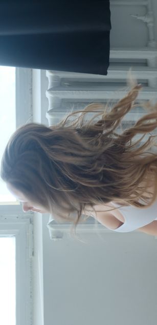 Model - Miss Sonya findom