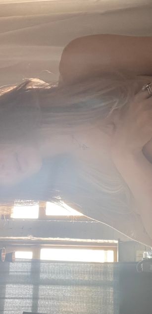 Model - Miss Sonya findom