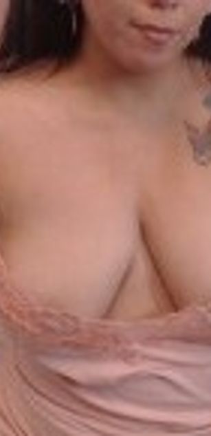 Model - RubyRyles roleplay