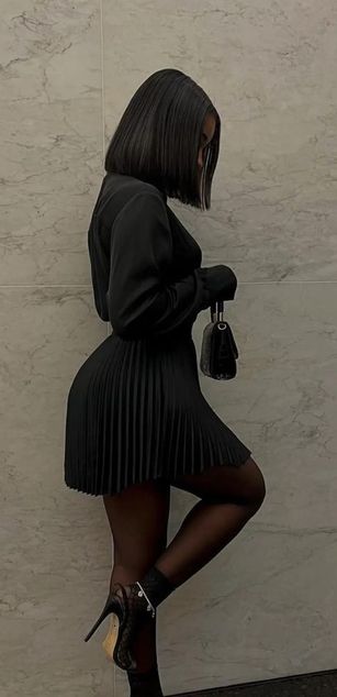 Model - Venus squirt