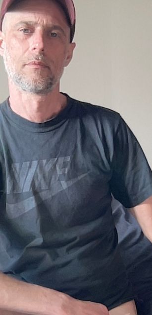 Model - marcfet bdsm