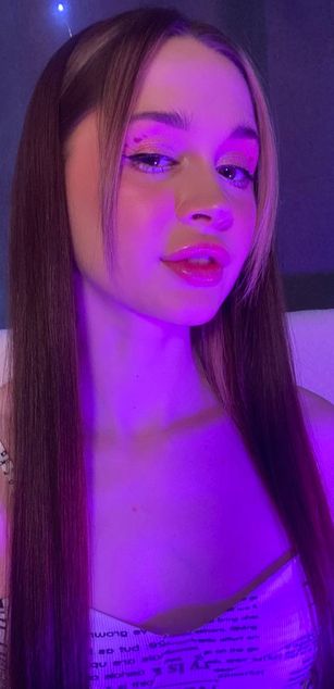 Model - Wow Kate sexy