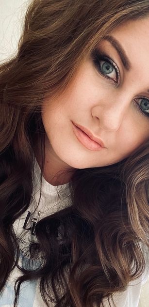 Model - Amazing_Alina sexy