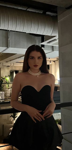 Model - StacyHarland toys