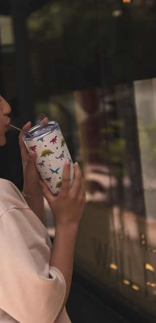 Model - Princes_Kitty deepthroat