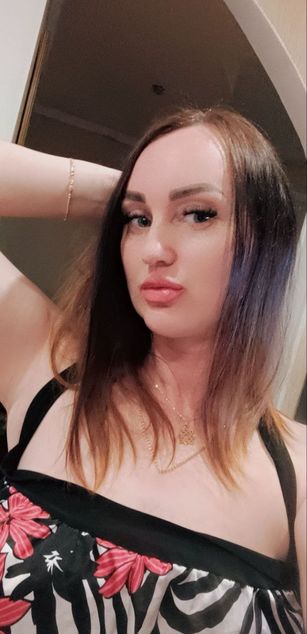 Model - Las_Vegas888 roleplay