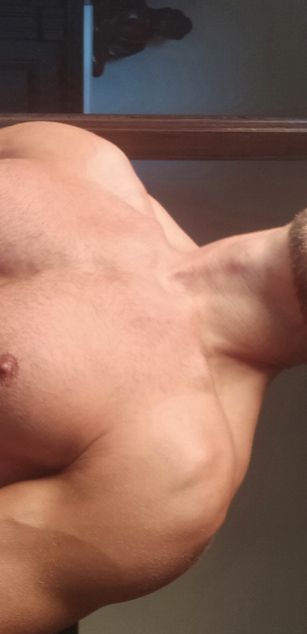 Model - Sweetlife85 dirtytalk