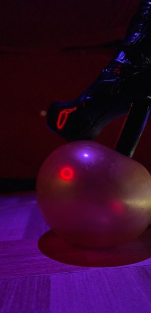 Model - PerlaDivaio milf