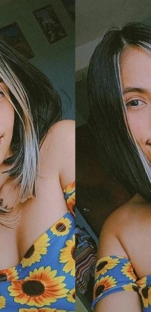 Model - kim mae roleplay