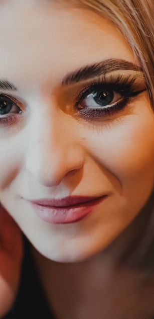 Model - AlicePirs heels