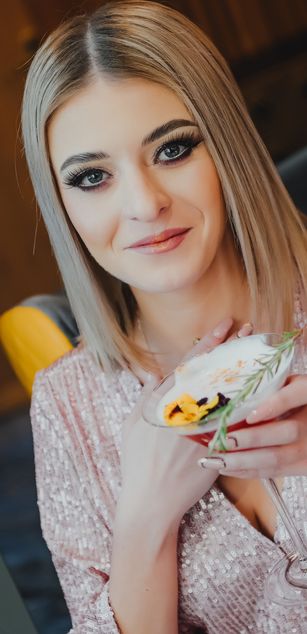 Model - AlicePirs heels