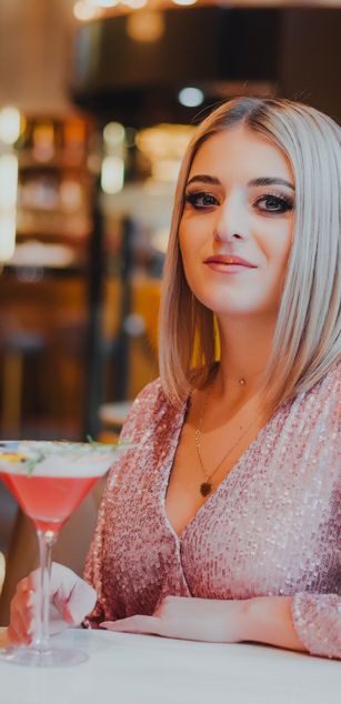 Model - AlicePirs heels