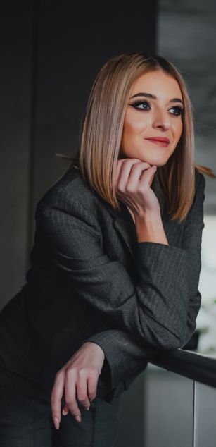 Model - AlicePirs heels