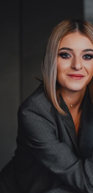 Model - AlicePirs heels