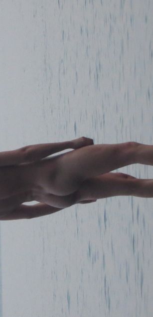 Model - Thepyngwieee bigcock